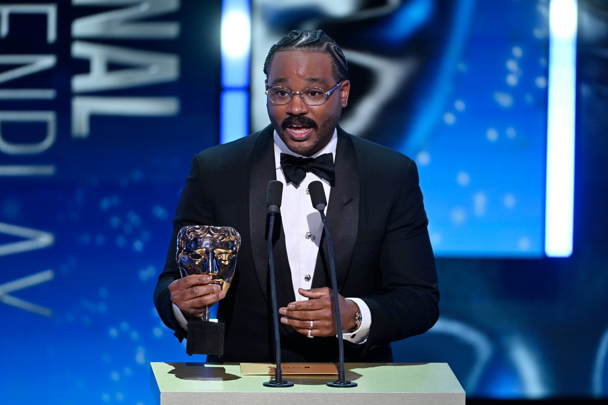 Jason (U mad) tweet media