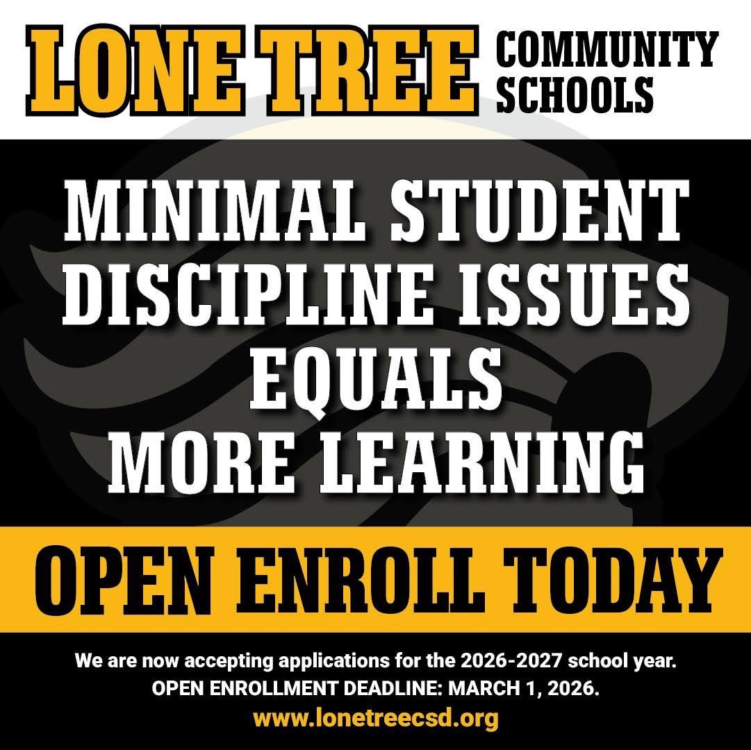 Tyler Hotz tweet media