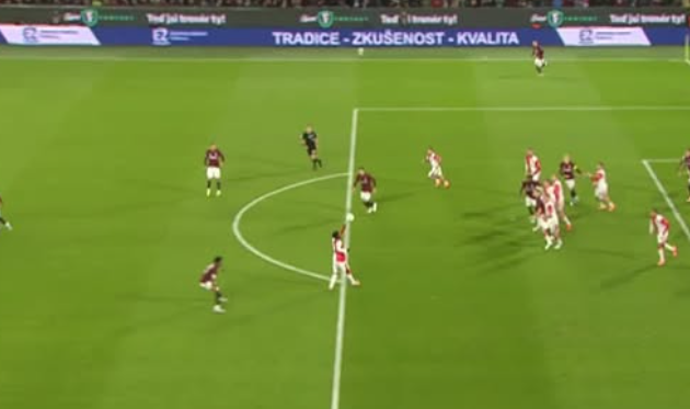 Lukáš Pečeně tweet media