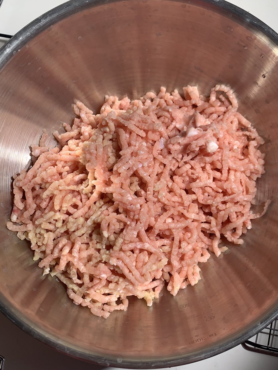 mambin🍓| ⋆˚꩜｡ tweet media