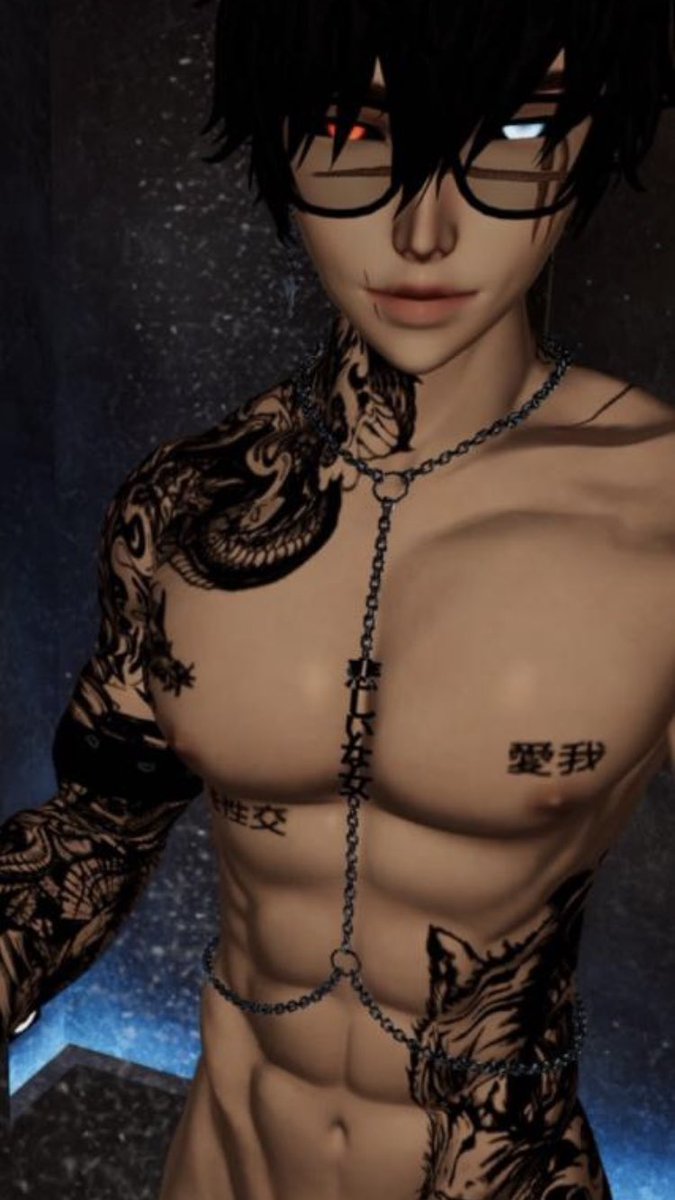 gooonface's tweet photo. Watch out for that phone call, its gonna be a killer time~ #vrerp  #daddy #Trending #VRChatPhoto #bdsm #ghostface #scream
 #NSFW
#pleasure https://t.co/roEPMya94V