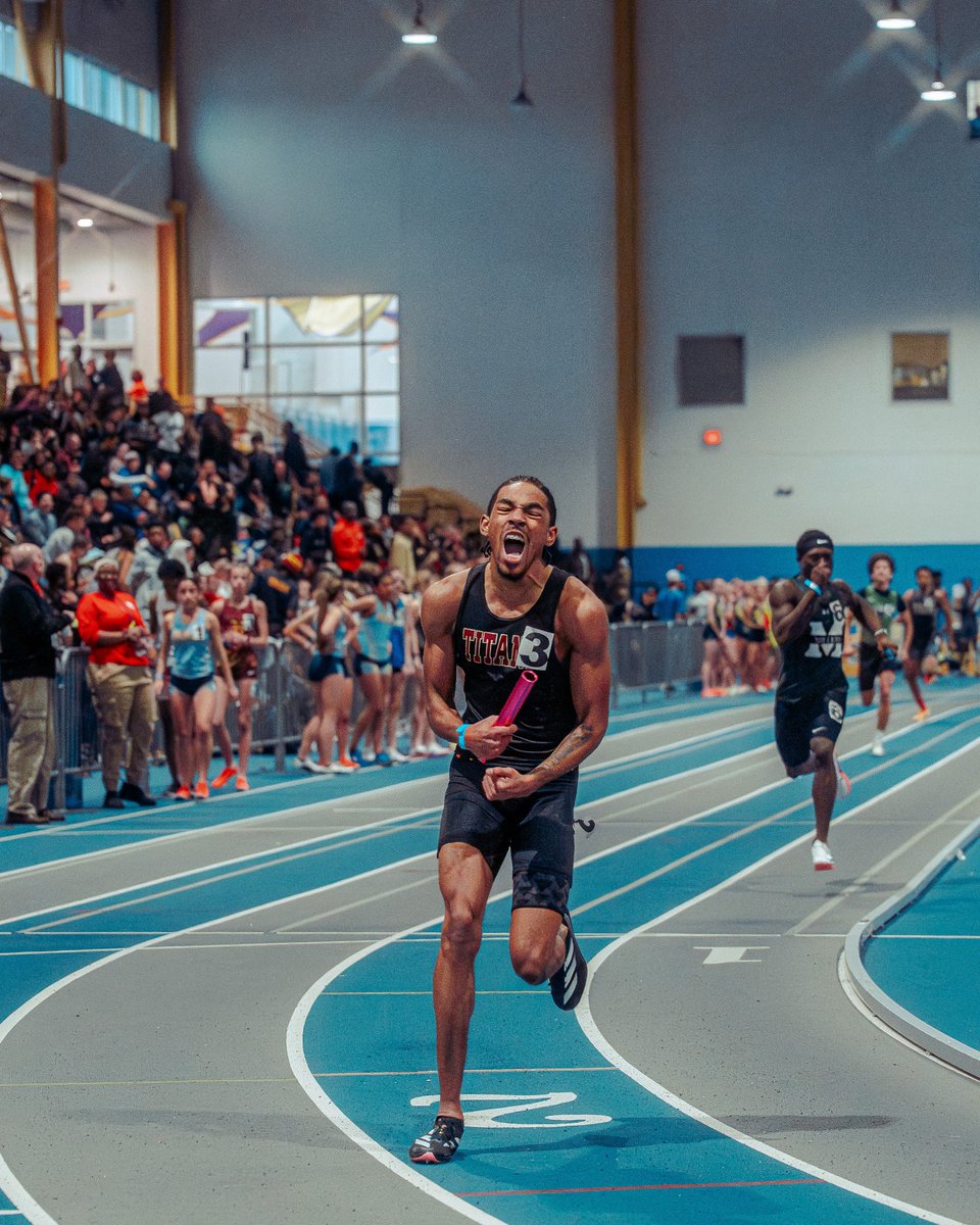 NTHSAthletics tweet media