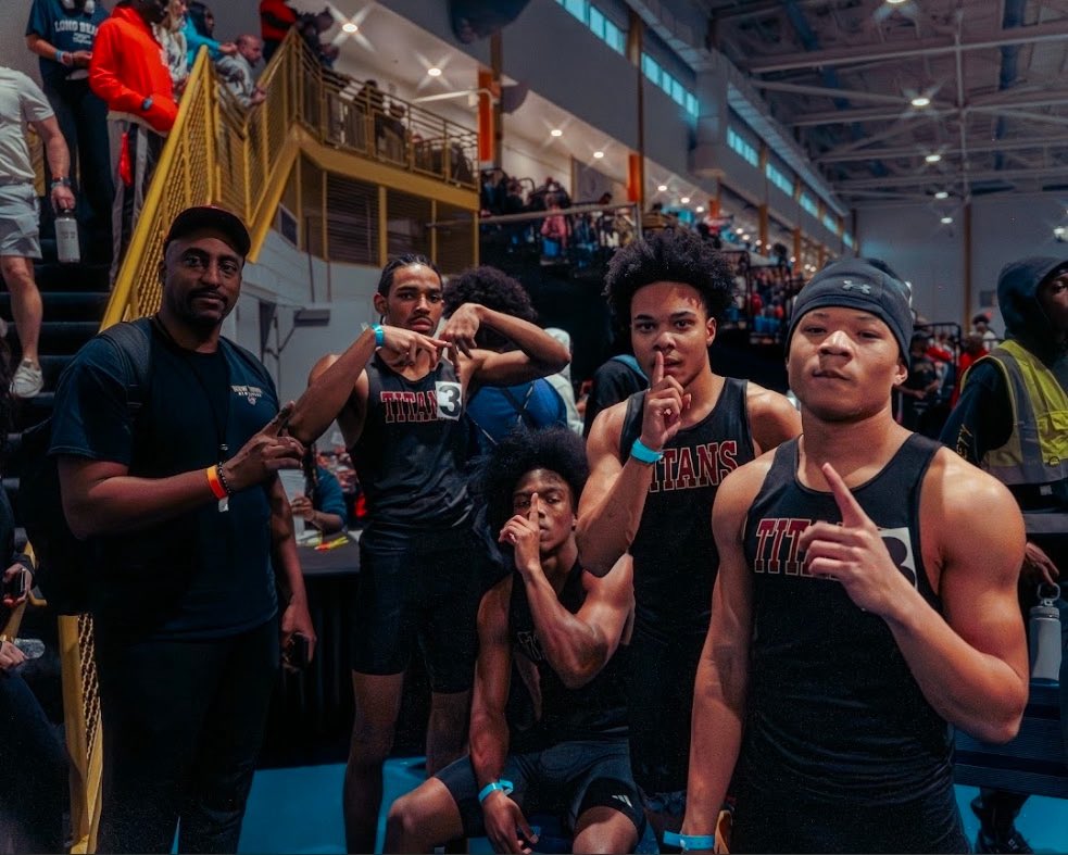 NTHSAthletics tweet media