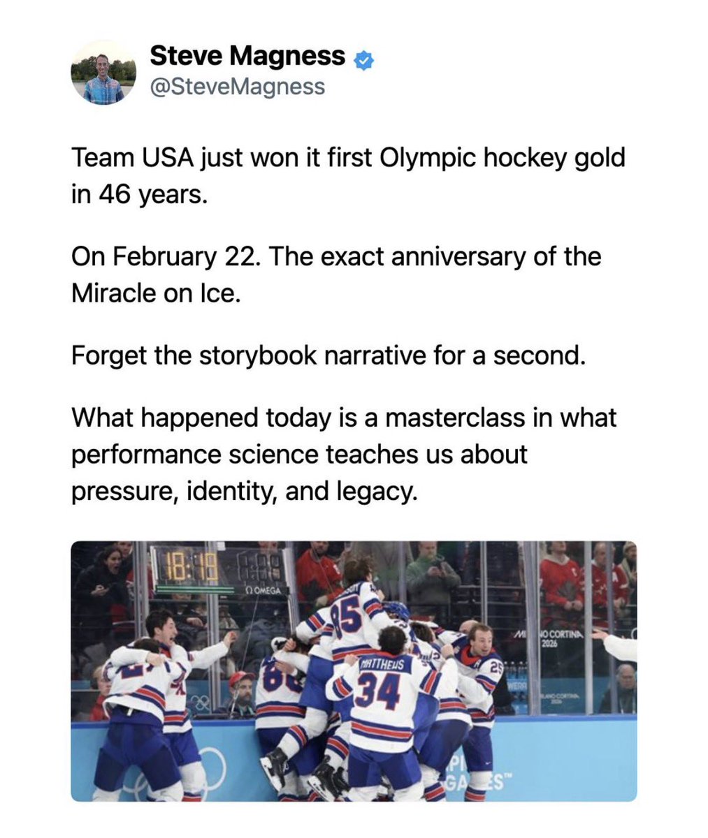 bubba atkinson tweet media