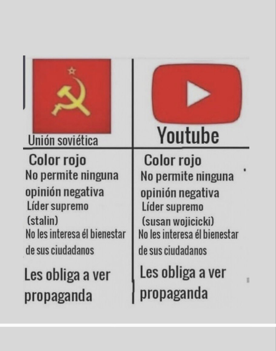 :(: (@leeirefdezz) on Twitter photo 