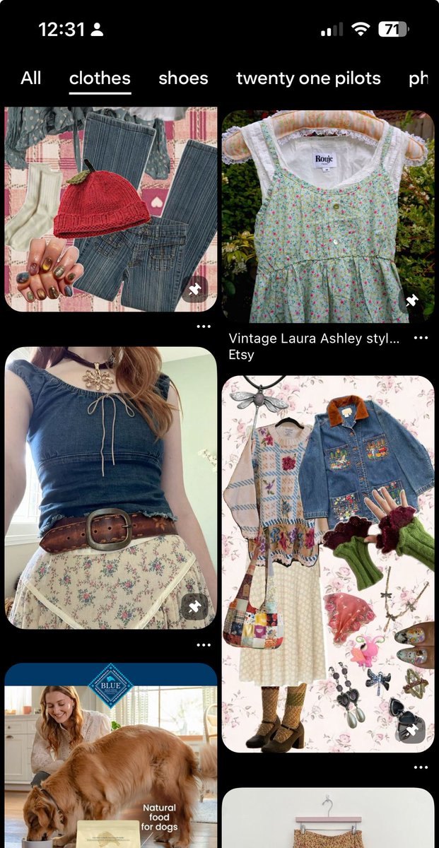 autumn ψ tweet media