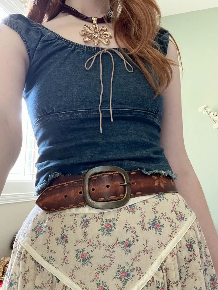 autumn ψ tweet media