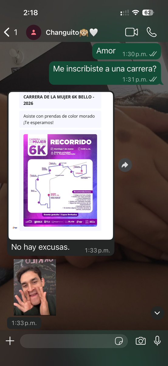 Elbultodesal's tweet photo. Así no era🤦🏻‍♀️🤦🏻‍♀️ https://t.co/F4gKhEv5Yo