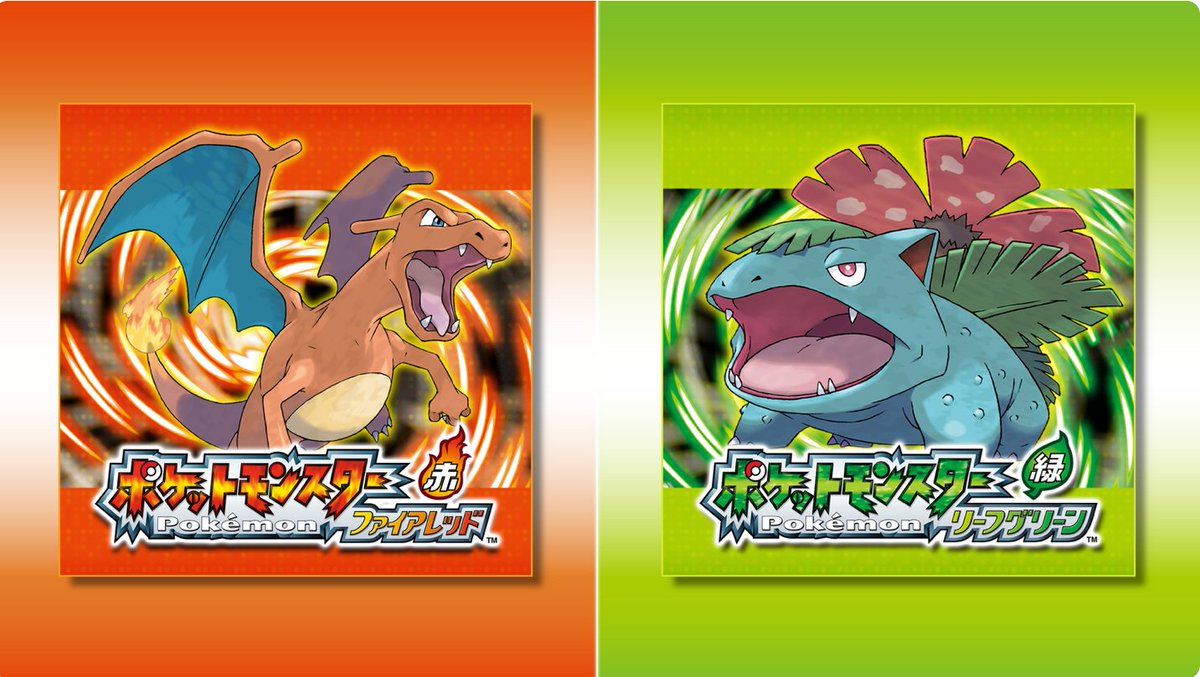 s_sayoha さよちゃんがZA終わったら（いつ終わるんだろ） これに挑戦し