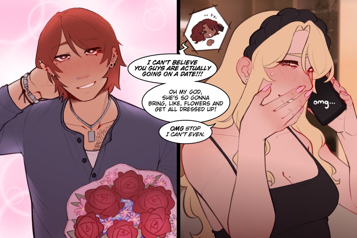 TiredJust1's tweet image. Thinking so much

#bistrohuddy