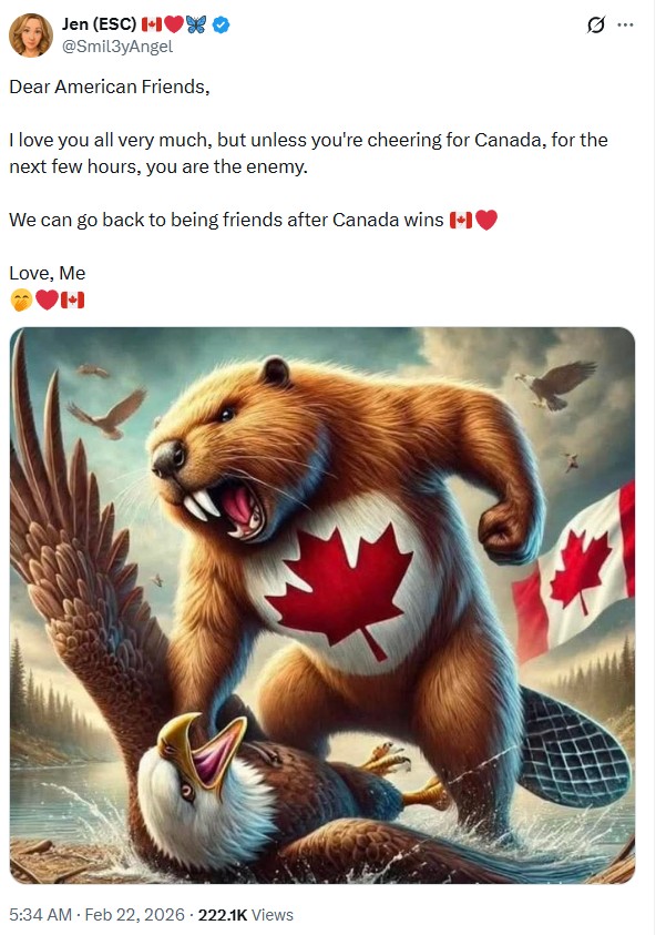 Scott Murray tweet media