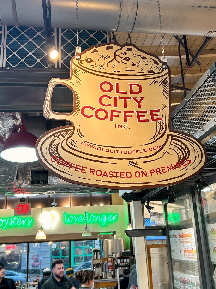 Jonathan Make tweet media