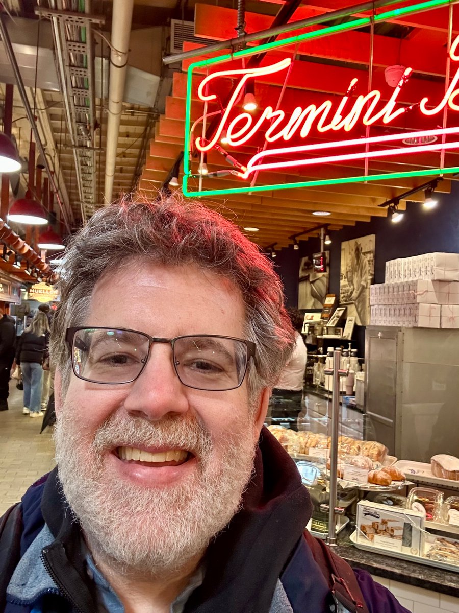 Jonathan Make tweet media