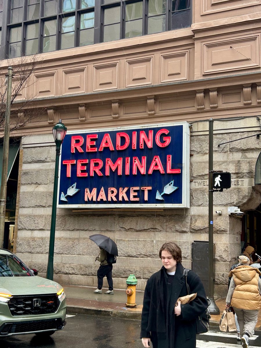 Jonathan Make tweet media