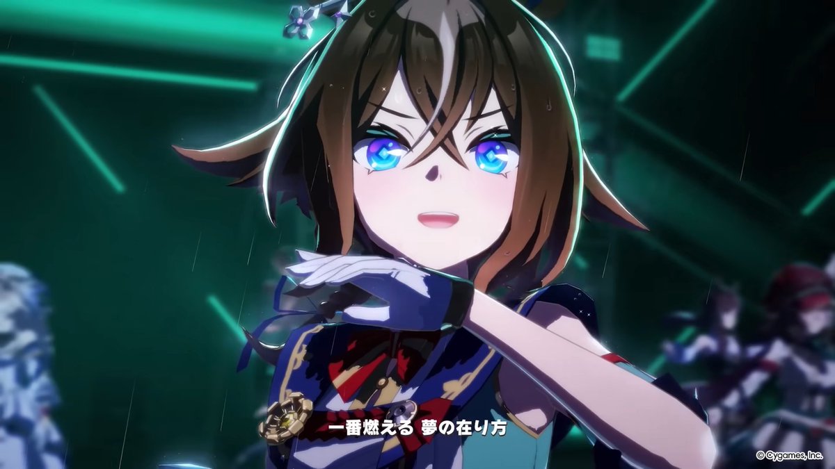 かねだい tweet media