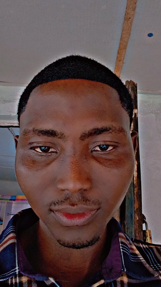 Build With Chukz tweet media