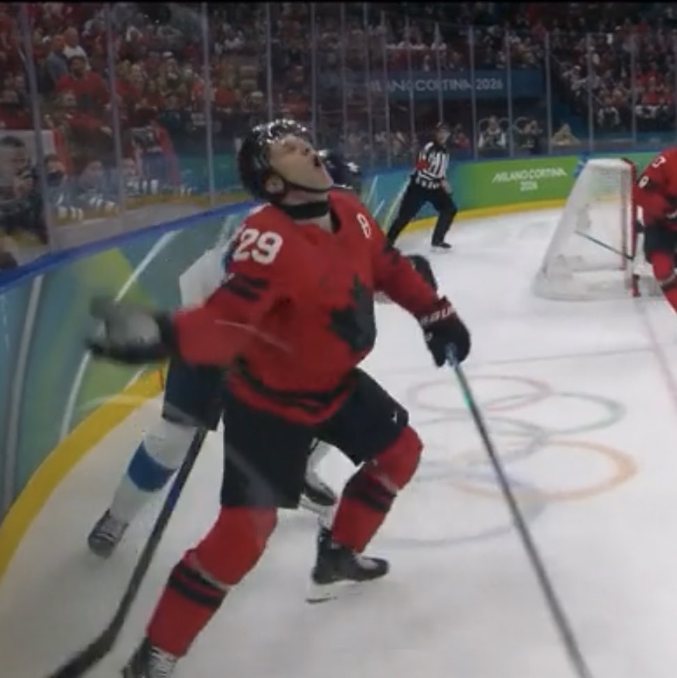 Wadih🇺🇸✝️🇻🇦🇱🇧 tweet media