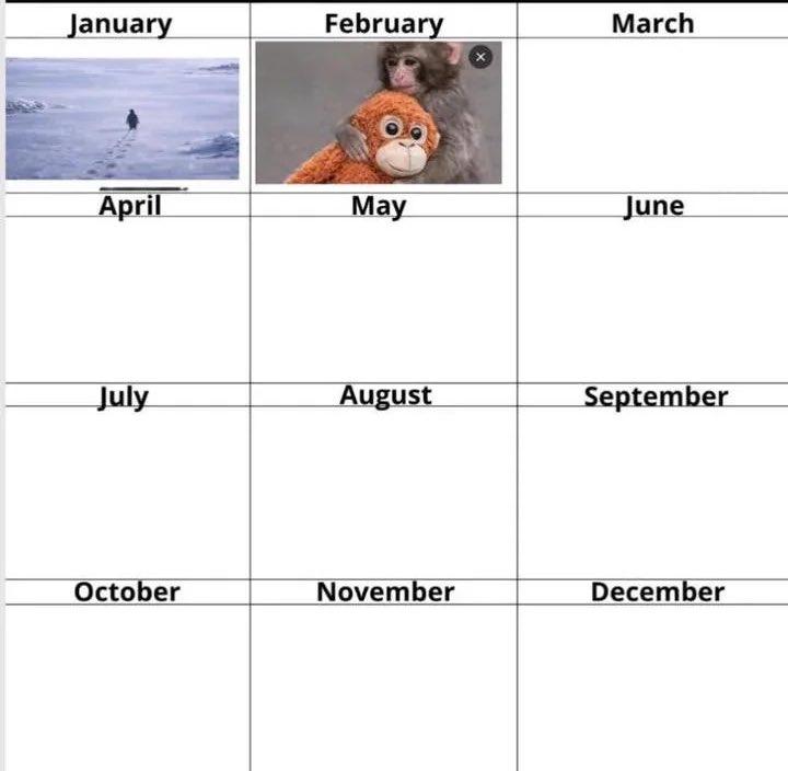 The Pitch Man tweet media