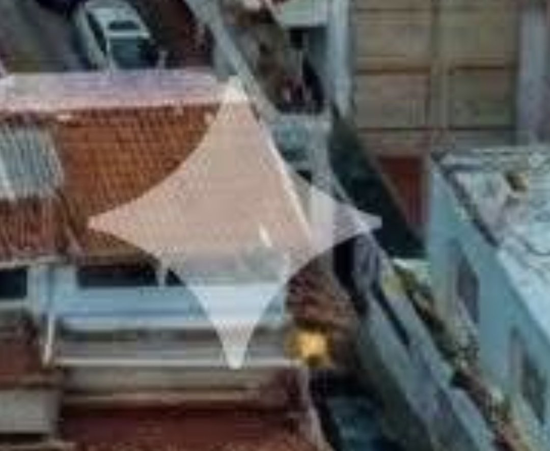 <a href="/GuerraForense/">Guerra (ing forense)</a> Con Photoshop se quita fácilmente la marca de agua de la IA. Cuando gustes te enseño.