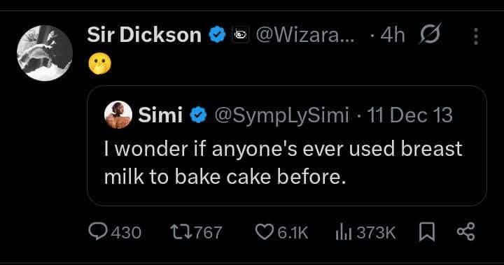 Mary_Shy20's tweet image. First I thought it's all edits until I confirmed most of it 🥹💔