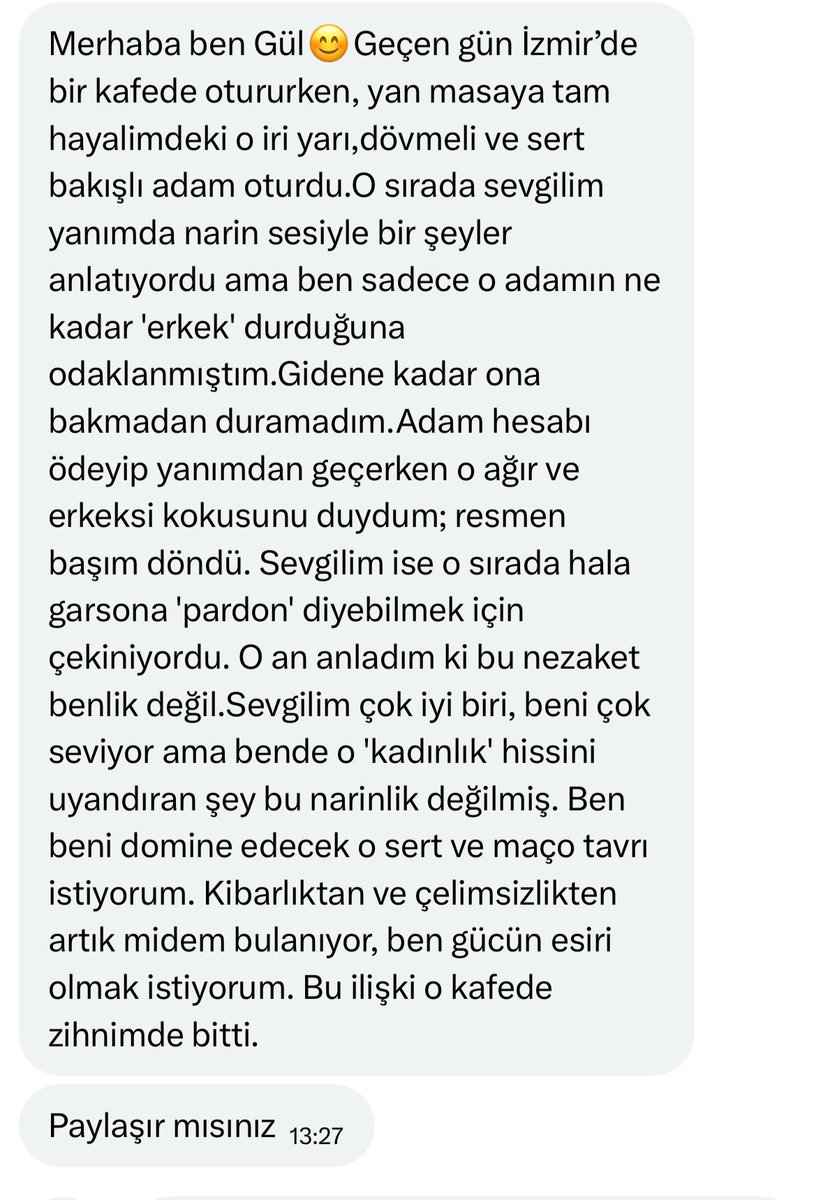 moltisanti tweet media