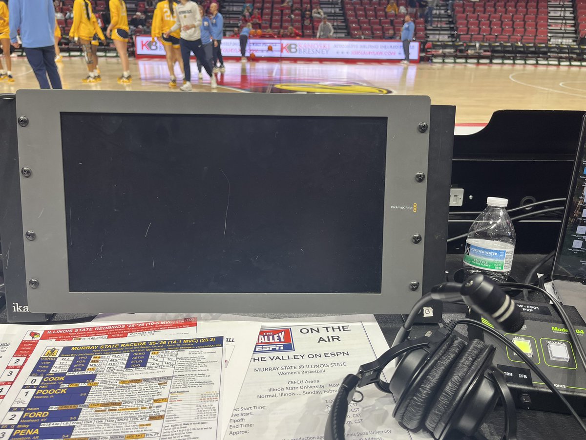 Alexander Hynes tweet media