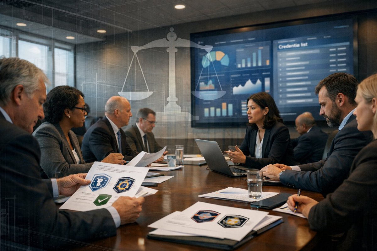 Sterling Roberson tweet media