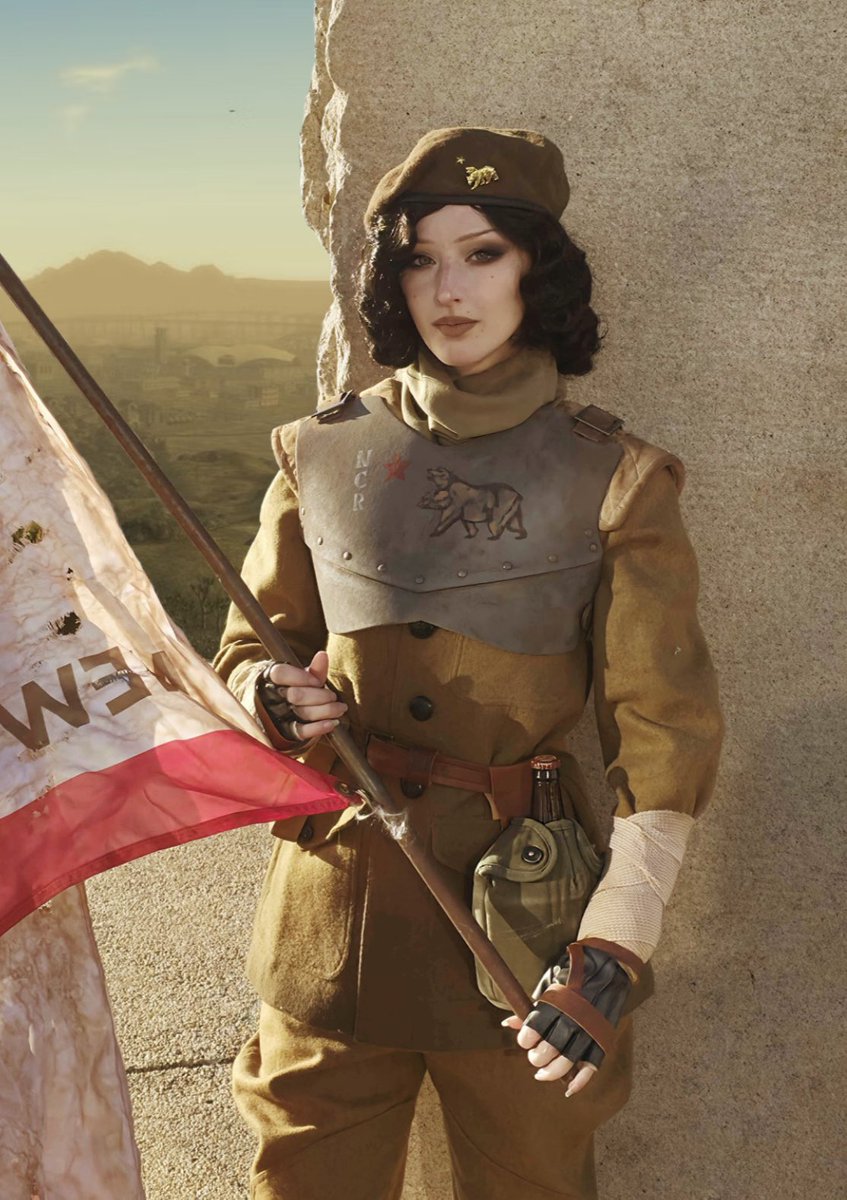 🅆🄸🅃🄲🄷 tweet media