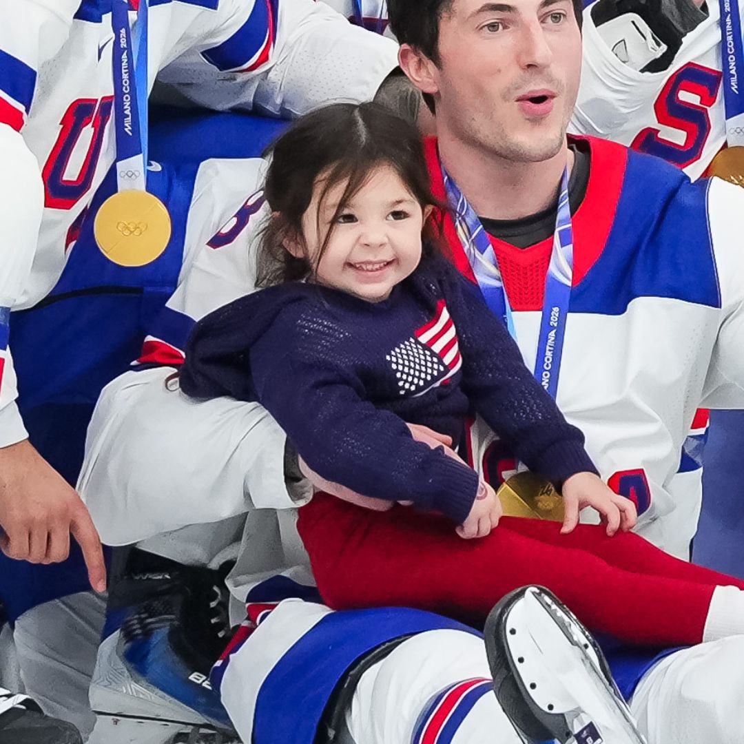 Hockey Hall of Fame tweet media