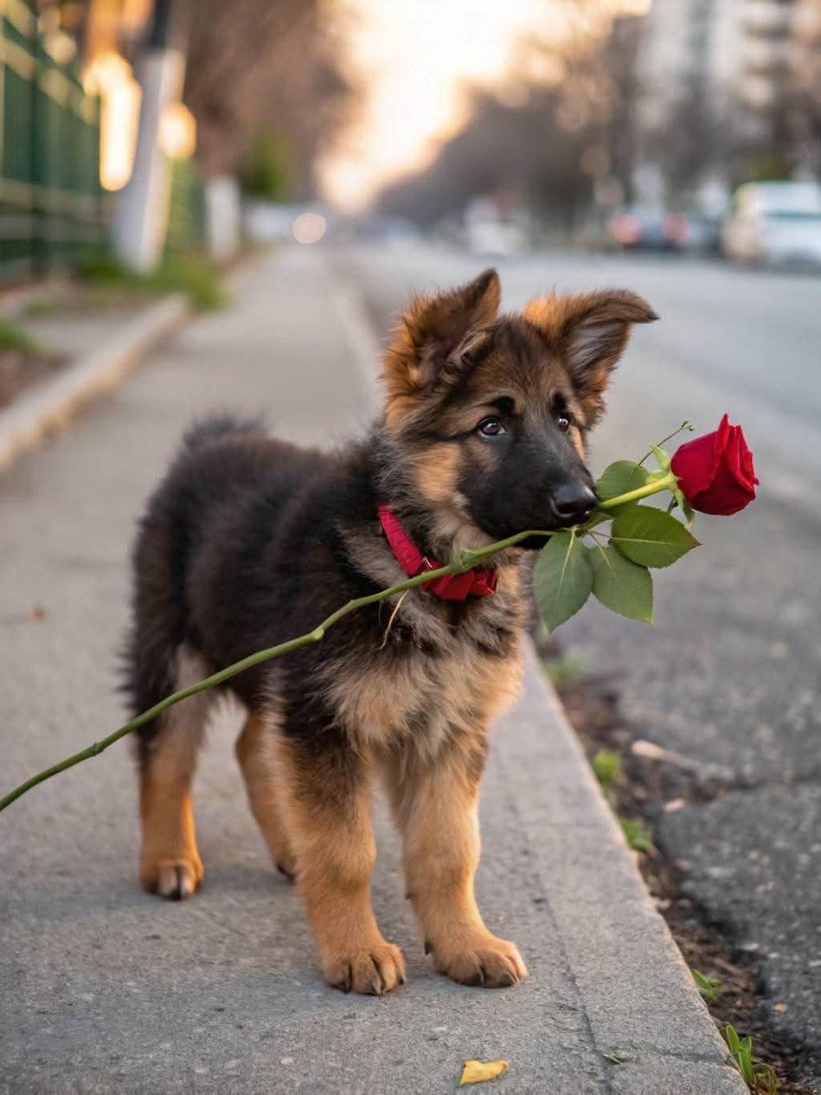 Beatiful 🌹
