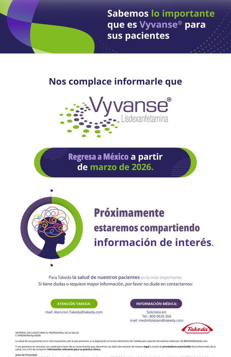 El Paido ®️ tweet media