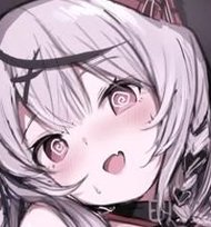 長谷川 彩栄 tweet media