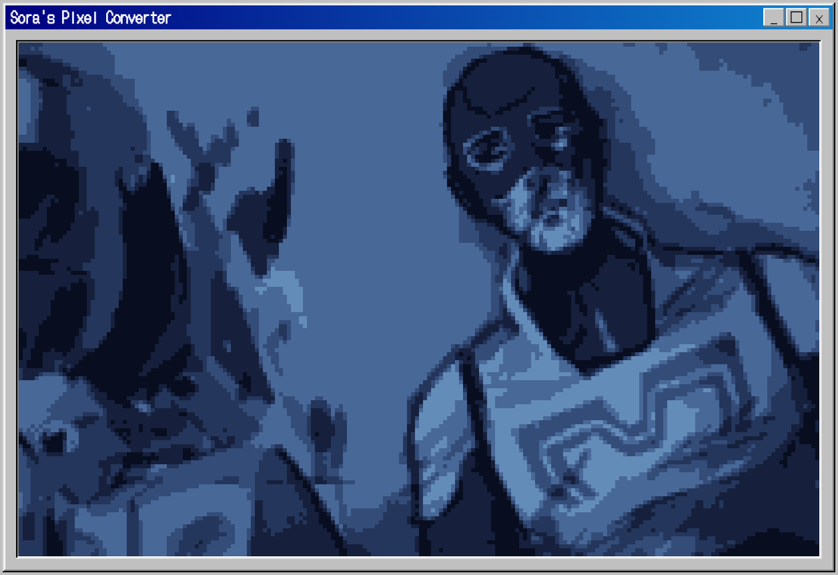 Shinzo69 tweet media