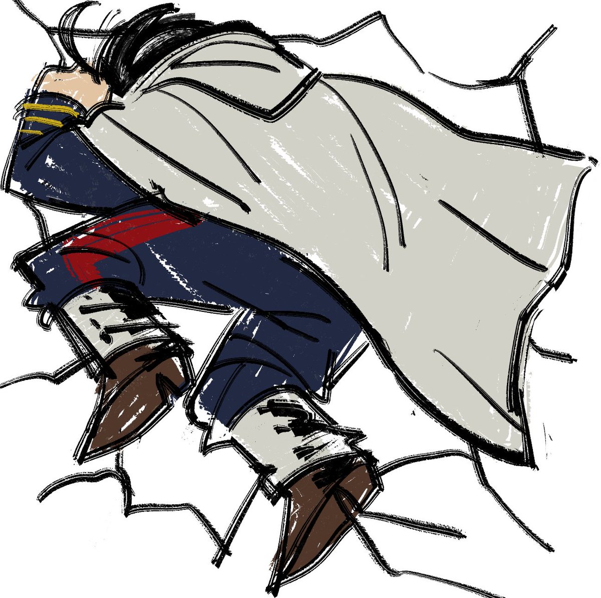 ogata