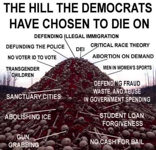 ❌ Frank Destroylibs tweet media