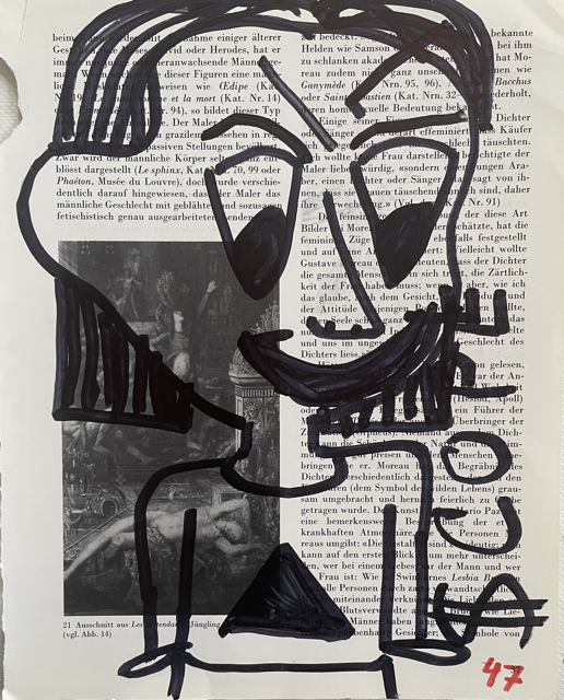 jimspindle tweet media