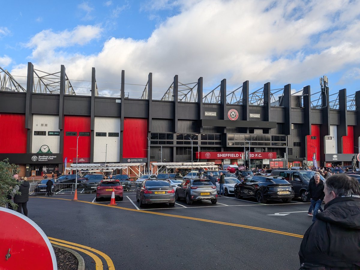 James Shield tweet media