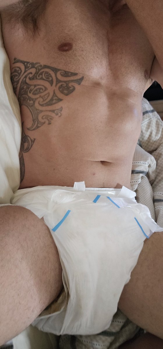 jayjaydiaperboi tweet media