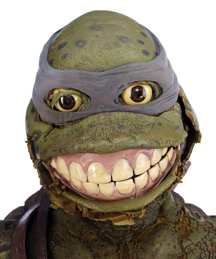 Getting back to dating, trying not to feel like this guy trying to chat with her.