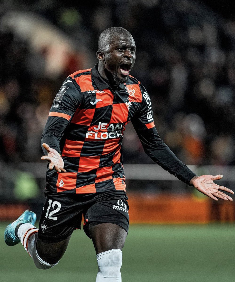 Faut parler de l’année 2026 de ce monsieur.