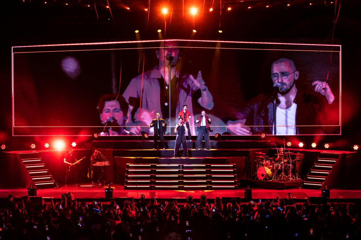 FansBTRmexico's tweet photo. #Rushers de #MERIDA, allá todo está bn vdd?
Necesito que me confirmen please! Ando poquito nerbiosa 🥺
- Karly https://t.co/R8xBMrgWpU