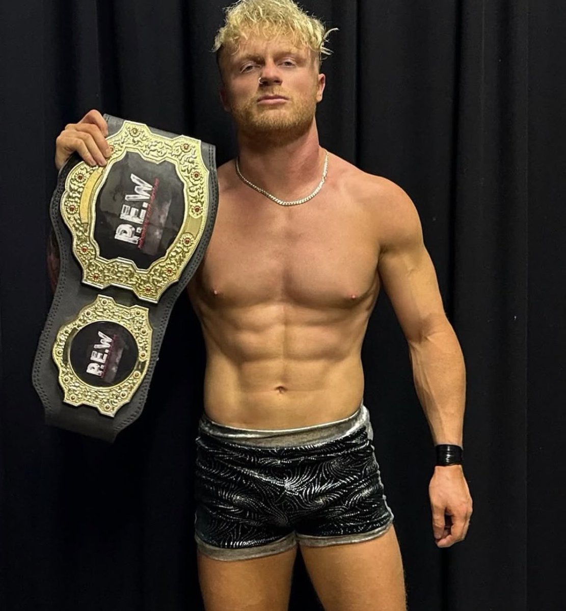 Adam Bolt tweet media