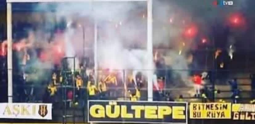 İlçemizin güzide takımlarından  Gültepe sporun Süper Amatör lige yükselmesinden dolayı kulüp başkanımız , yönetim kurulu başta olmak üzere futbolcularımızı antrenörlerimizi ve tüm camiamızı tebrik eder, başarılarının devamını dilerim. Şampiyonluk hayırlı uğurlu olsun.