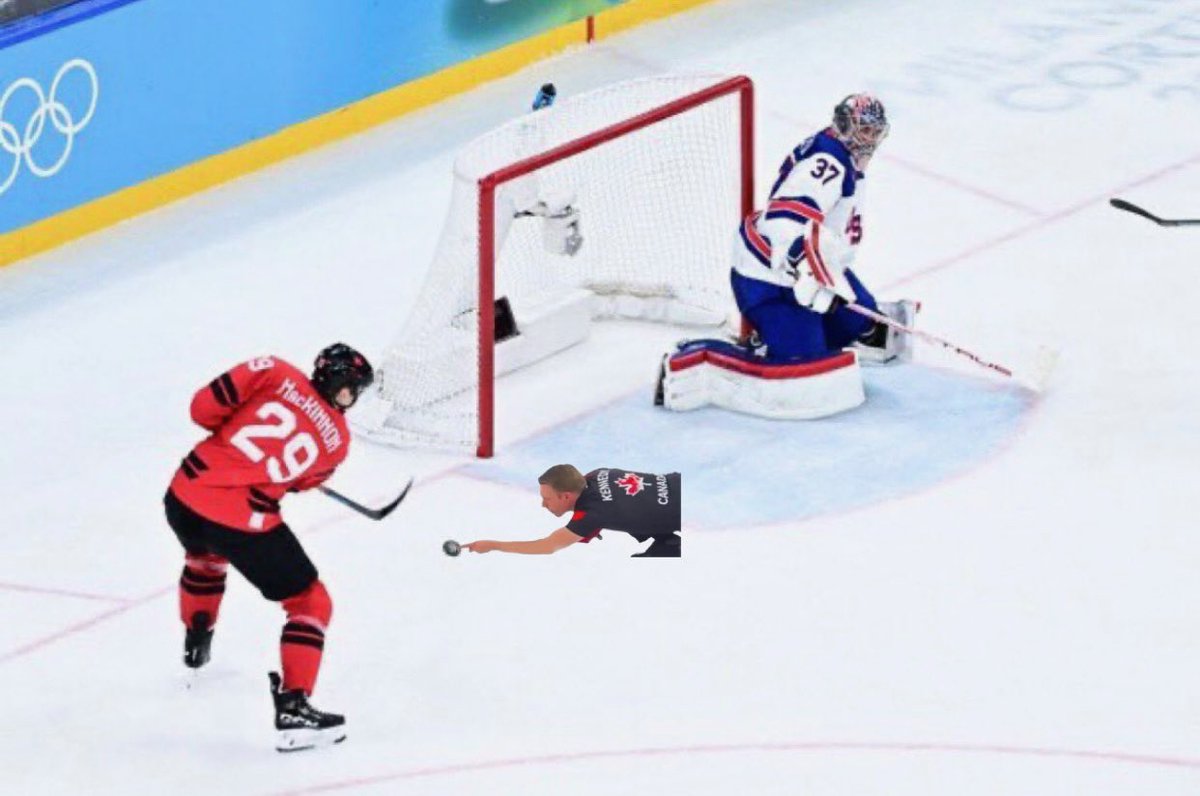 The Filter tweet media