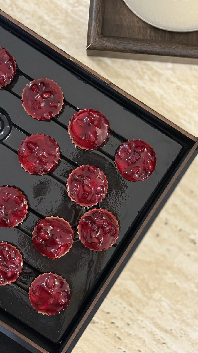 Raghad (@ragx31) on Twitter photo 