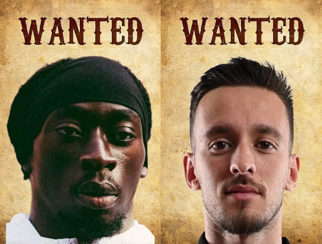 Samsunspor adına sezonun özeti....