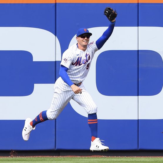 SleeperMets tweet media