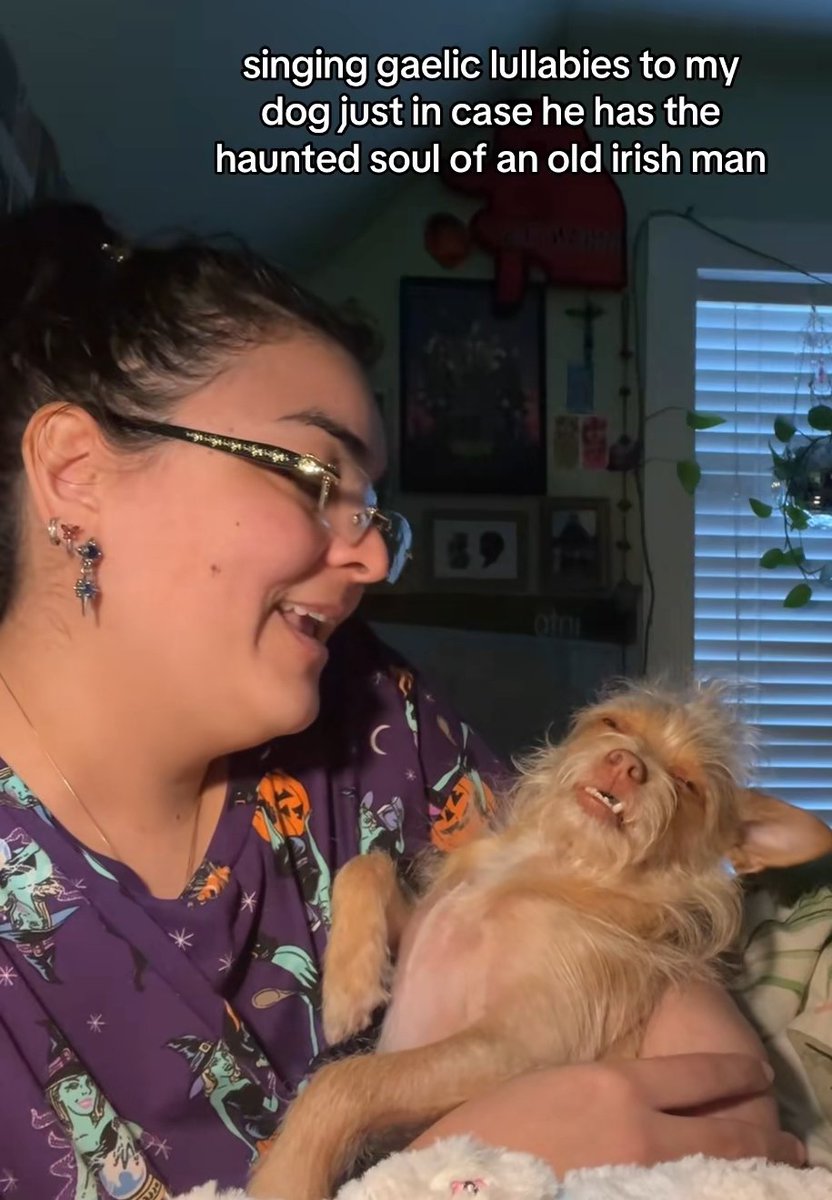 microplastics envelope filter (@diabolicalspuds) on Twitter photo 