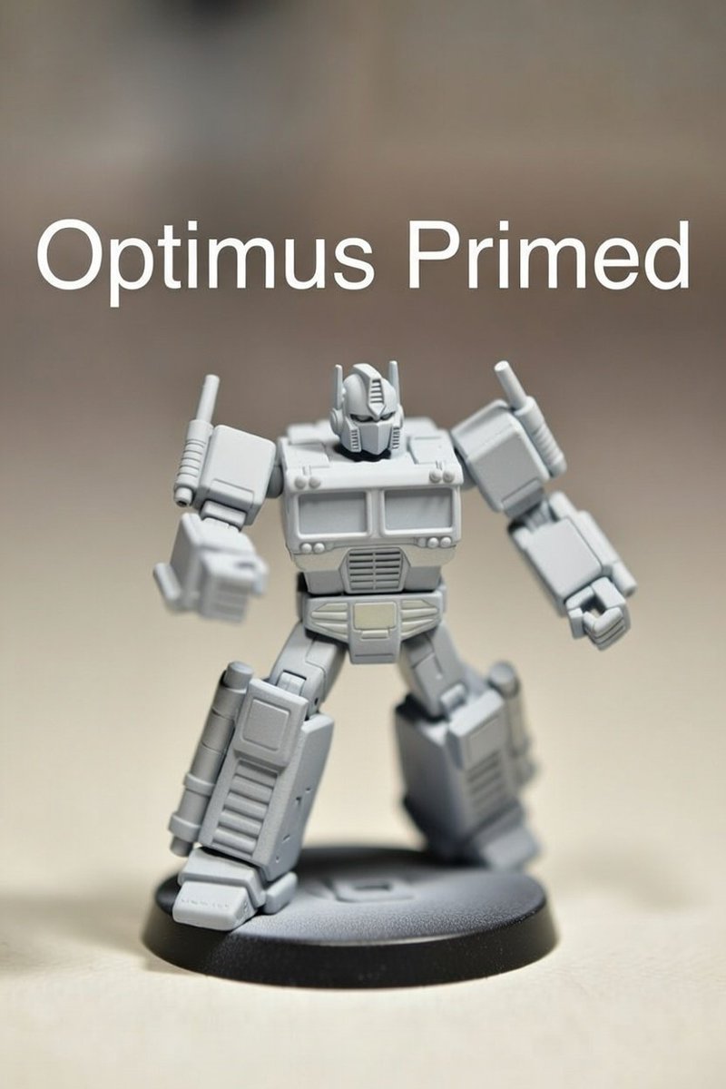 pablo_us tweet media