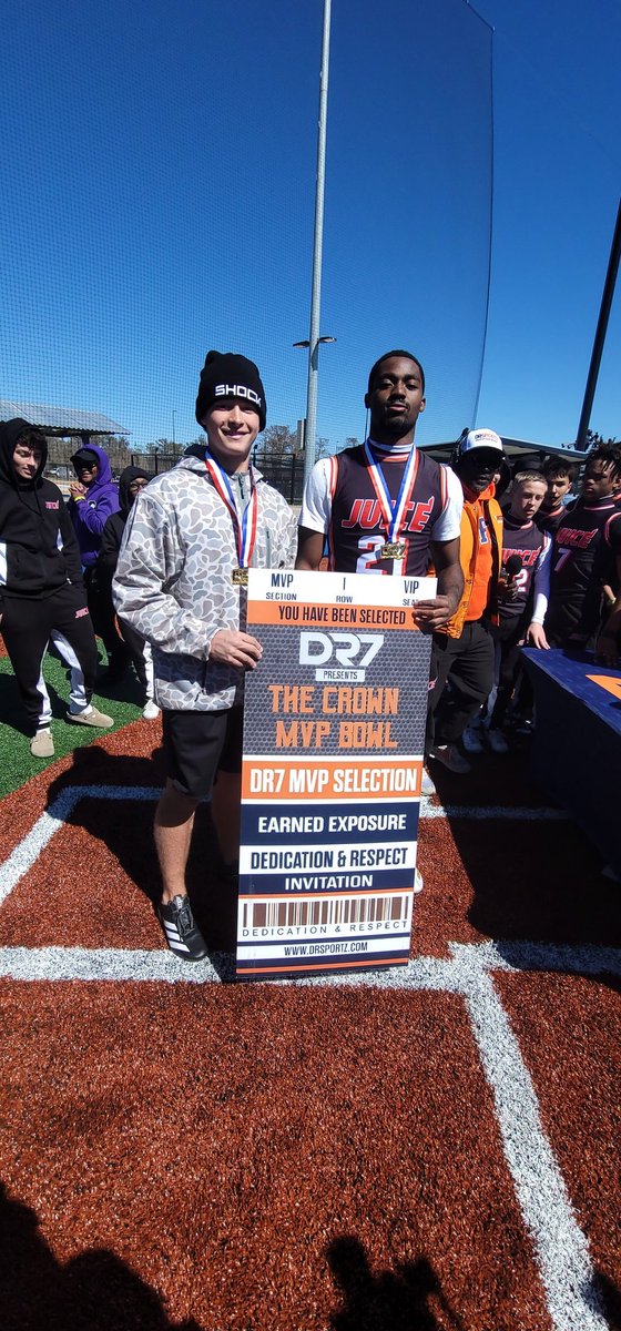 THE PLATFORM tweet media